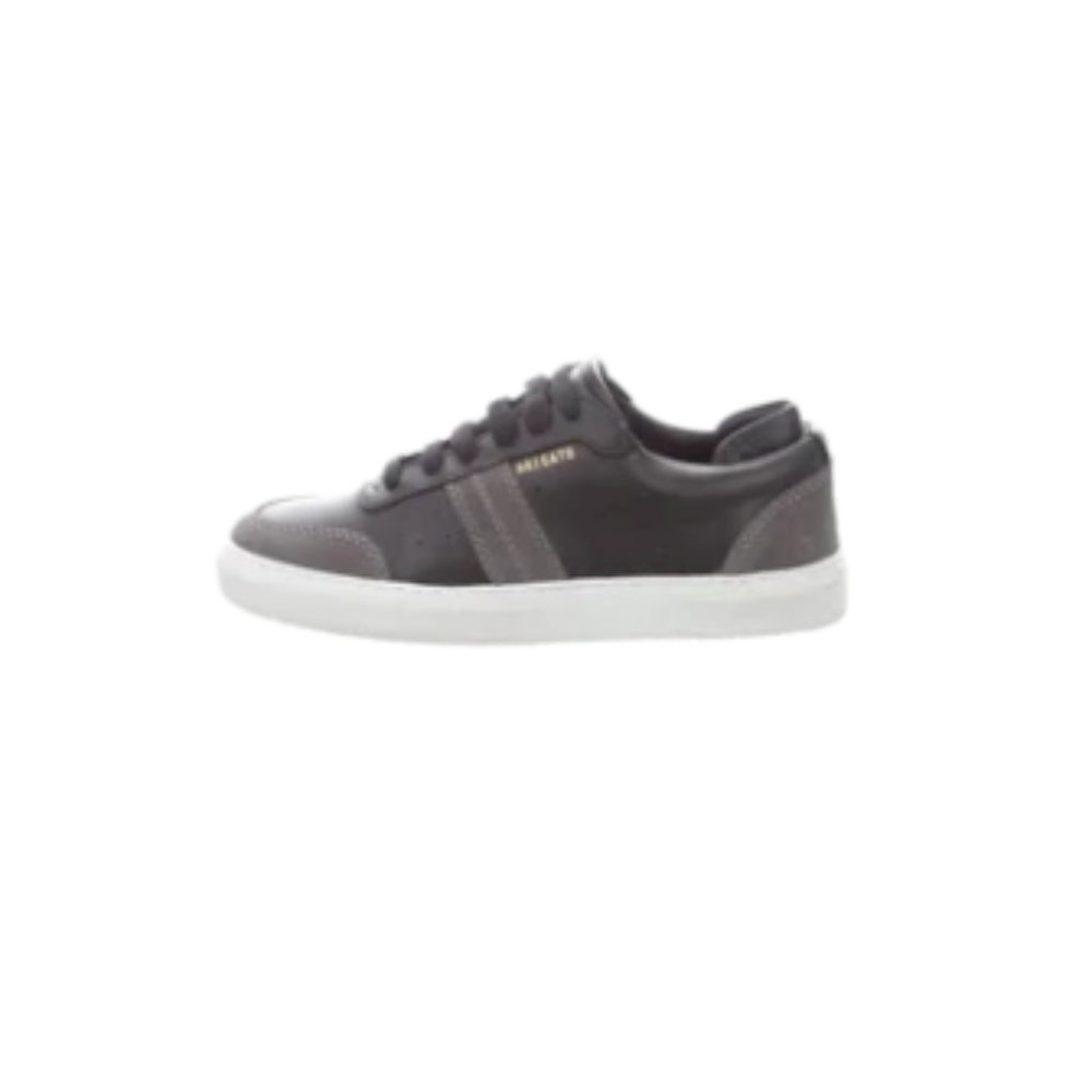 Axel Arigato Leather Sneakers